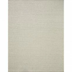 Loloi Ojai Rug 01 AL | Ivory/Stone
