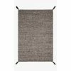 Loloi Rugs Oakdell Rug 01 ED | Grey