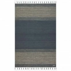 Loloi Solano Rug 01 3'6" X 5'6" | Blue | Open Box