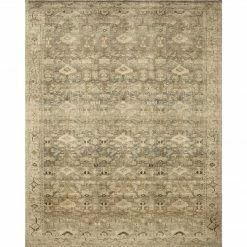 Loloi Margot Rug 04 | Antique/Sage