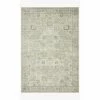 Loloi Rugs Skye Rug 14 | Natural/Sage