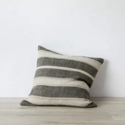 Cultiver Mira Pillow | Enzo