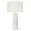 Regina Andrew Nabu Table Lamp | Tall