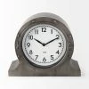 Mercana Clocks Cameron Table Clock