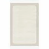 Loloi Moreno Rug 01 ED | Ivory/Taupe