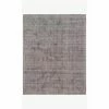 Loloi Pasadena Rug 01 ED | Smoke