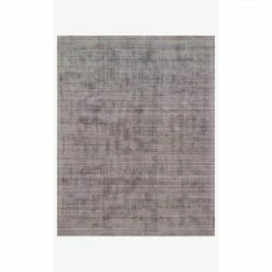 Loloi Pasadena Rug 01 ED | Smoke