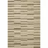 Loloi Polly Rug 04 | Beige/Tobacco Loloi Rugs