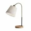 Adesso Jessica Desk Lamp Lighting
