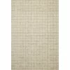 Loloi Polly Rug 03 | Antique/Mist