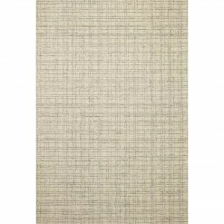 Loloi Polly Rug 03 | Antique/Mist