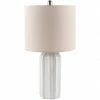 Surya Lighting Starlink Table Lamp