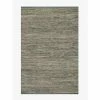 Loloi Edge Rug 01 | Grey