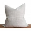 Stitched By Grace Hayley Pillow Pillows