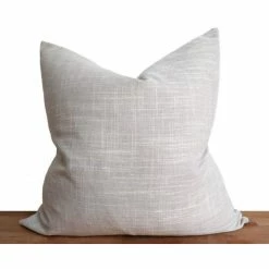 Stitched By Grace Hayley Pillow Pillows