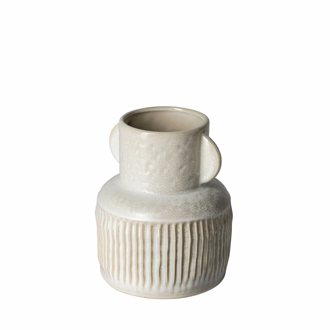 Mercana Decor July Vase | Small