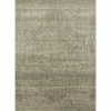 Loloi Loloi Rugs Linnea Rug 04 | Taupe/Mist