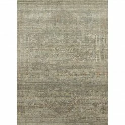 Loloi Loloi Rugs Linnea Rug 04 | Taupe/Mist