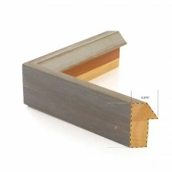 Celadon Free As A Bird