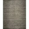 Loloi Mulholland Rug 03 | Charcoal/Denim