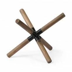 Mercana Stephen Decorative Object