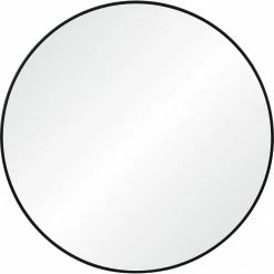 Renwil Claribel Mirror