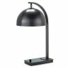 Regina Andrew Otto Desk Lamp | Oil Rubbed Bronze Lighting