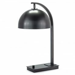 Regina Andrew Otto Desk Lamp | Oil Rubbed Bronze Lighting