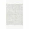 Loloi Pasadena Rug 01 ED | Bone Rugs