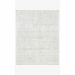 Loloi Pasadena Rug 01 ED | Bone Rugs