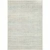 Loloi Zuma Rug 01 AL | Ivory/Multi