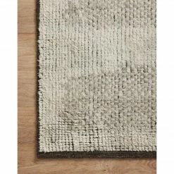 Loloi Gwyneth Rug 02 | Ivory/Taupe