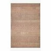 Loloi Alameda Rug 03 ED | Rust