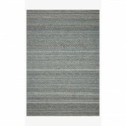 Loloi Burbank Rug 02 ED | Ocean
