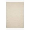 Loloi Kopa Rug 04 ED | Cream/Ivory Rugs