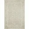 Loloi Zuma Rug 04 AL | Sand/Stone Loloi Rugs