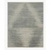 Loloi Loloi Rugs Cadence Rug 01 | Grey