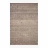 Loloi Alameda Rug 06 ED | Bark Loloi Rugs