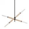 HVL - Troy Lighting Cruiz Pendant