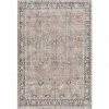 Surya Indoor Rugs Collen Rug 2300 | Machine Washable