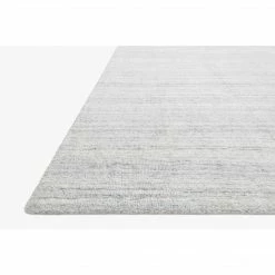 Loloi Pasadena Rug 01 ED | Fog