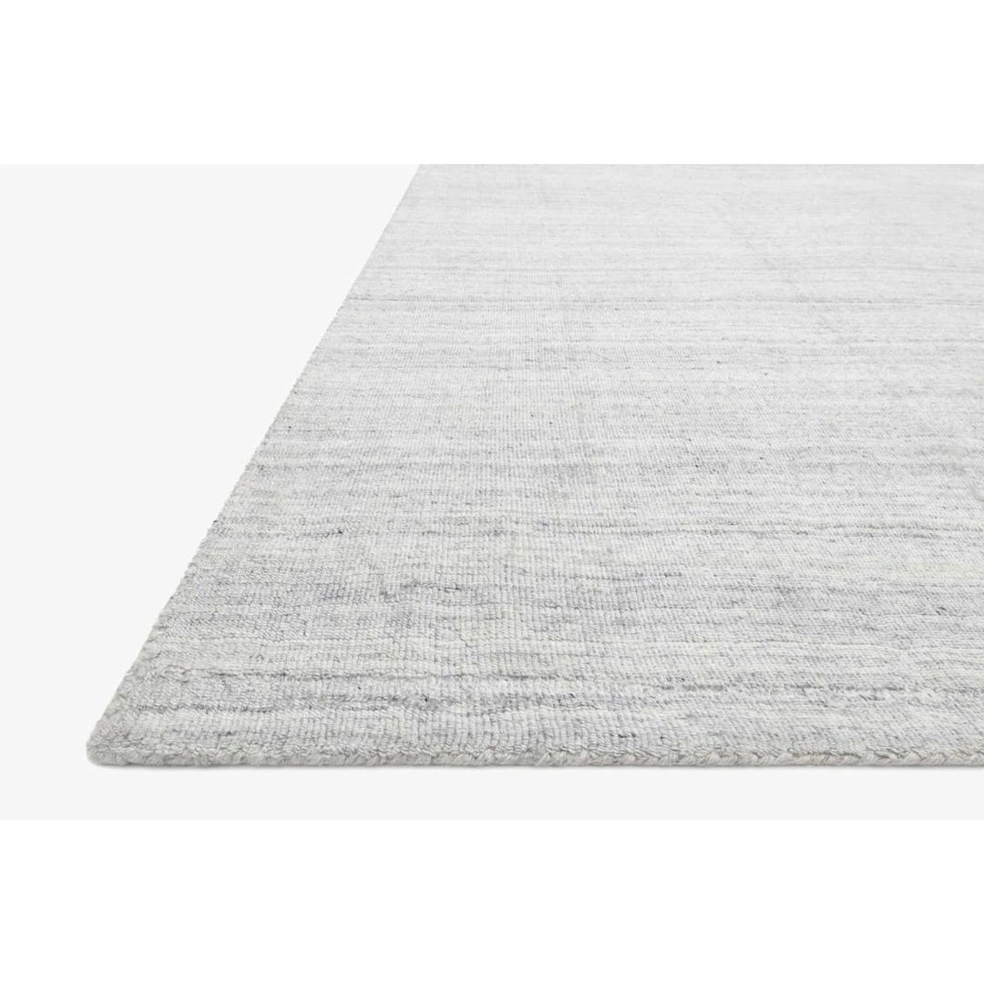 Loloi Pasadena Rug 01 ED | Fog