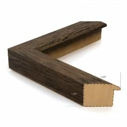 Celadon On Deck Wall Art + Mirrors