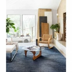 Loloi Loloi Rugs Cadence Rug 01 | Navy