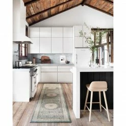 Loloi Loloi Rugs Century Rug 01 | Blue/Sand