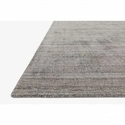 Loloi Pasadena Rug 01 ED | Smoke