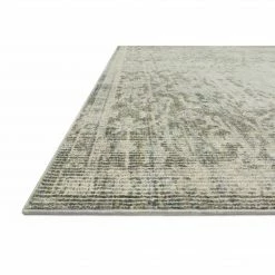 Loloi Loloi Rugs Linnea Rug 01 | Moss/Ivory