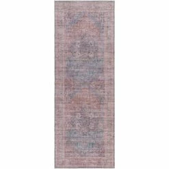 Surya Indoor Rugs Coby Rug 2309 | Machine Washable