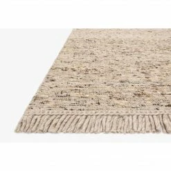 Loloi Rugs Irvine Rug 01 ED | Fawn