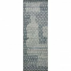 Loloi Loloi Rugs Gwyneth Rug 01 | Denim/Skye